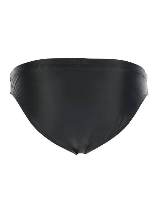 26SS 톰포드 비치웨어 BSS007FMN081NAA Black - TOMFORD