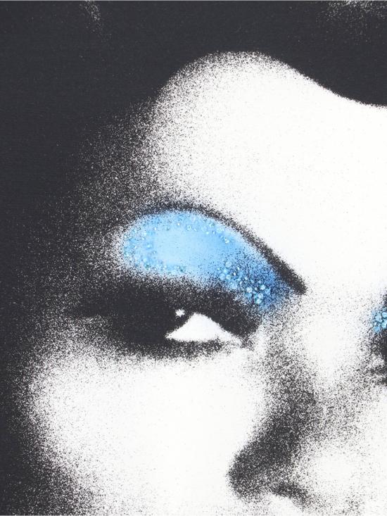 26SS 베르사체 미디 스커트 1024918 1A18110 6W790 White - VERSACE