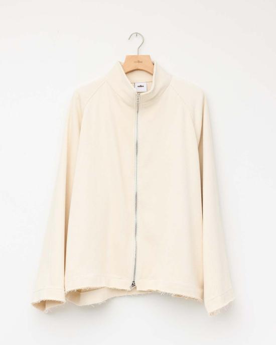  콜보 자켓 코모 재킷 - COLBO