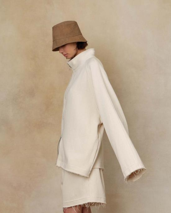  콜보 자켓 코모 재킷 - COLBO