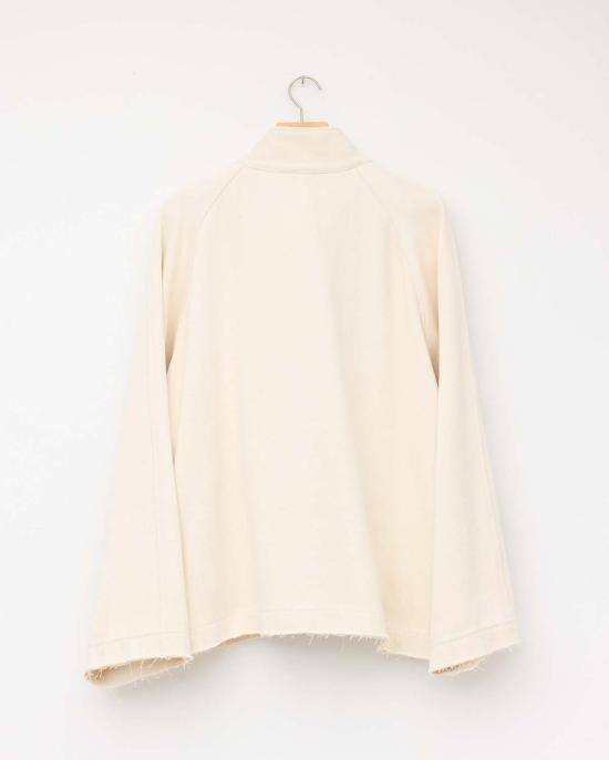  콜보 자켓 코모 재킷 - COLBO