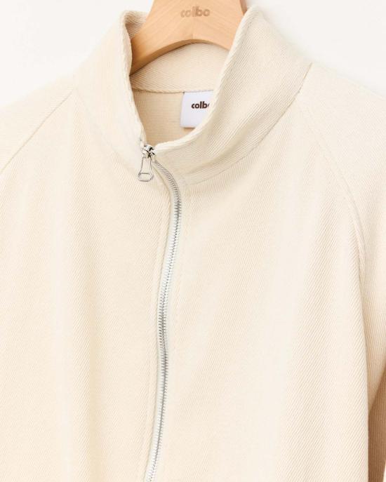  콜보 자켓 코모 재킷 - COLBO