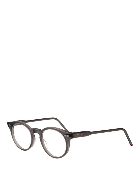 26SS 톰브라운 안경 UEO404AG0002060 None - THOM BROWNE