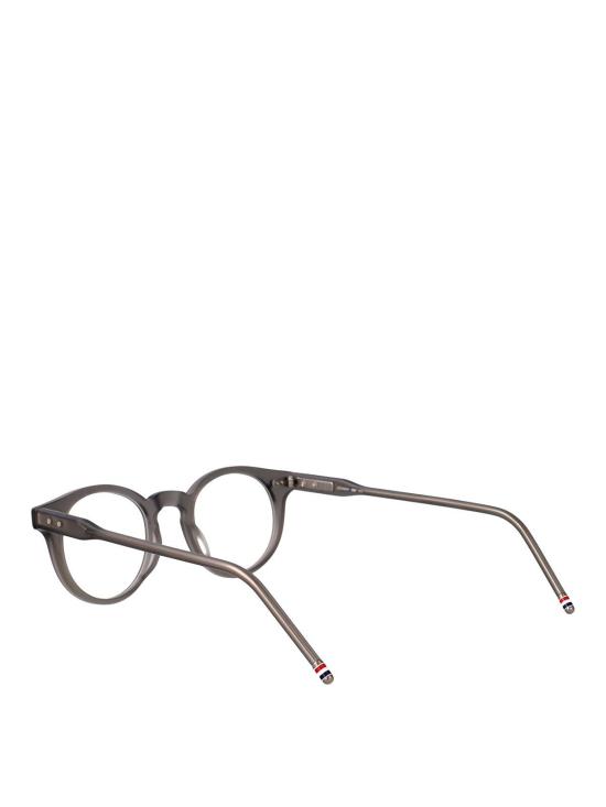 26SS 톰브라운 안경 UEO404AG0002060 None - THOM BROWNE