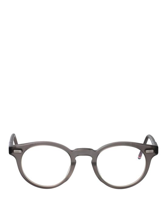 26SS 톰브라운 안경 UEO404AG0002060 None