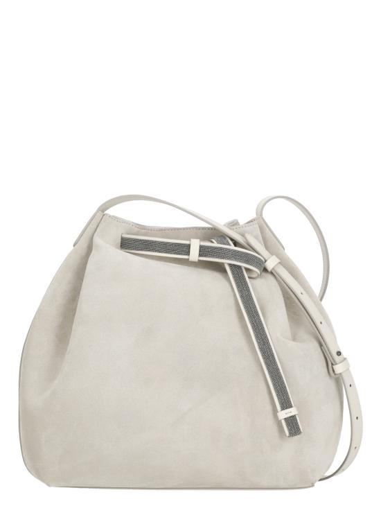 26SS 빠니깔레 크로스백 D38HOBO1 38DB2B0270 Beige