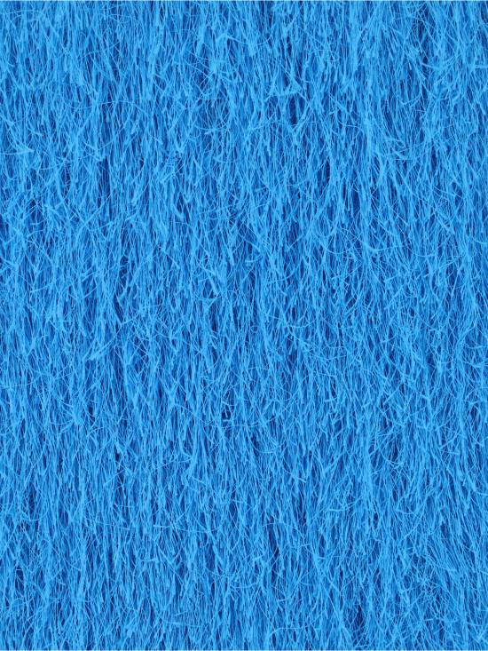 26SS 드리스 반 노튼 미디 스커트 010860 3038 503 Blue - DRIES VAN NOTEN