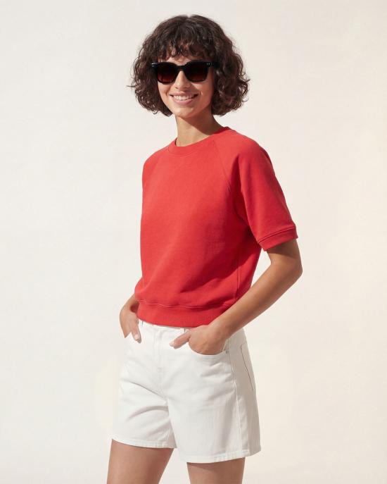  Vida Voyager 안경 비다 보이저 이지피지 한정판 선글라스 - OTHER BRANDS