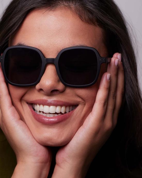  Vida Voyager 안경 비다 보이저 이지피지 한정판 선글라스 - OTHER BRANDS