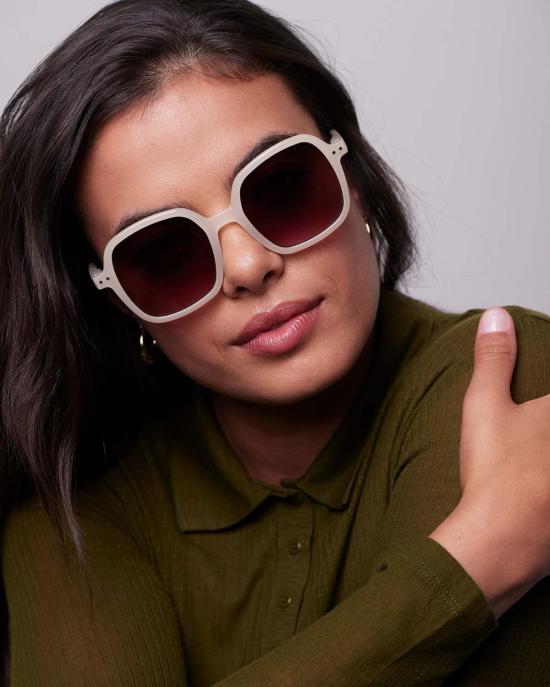  Vida Voyager 안경 비다 보이저 이지피지 한정판 선글라스 - OTHER BRANDS