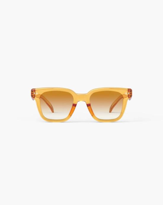  Vida Voyager 안경 비다 보이저 이지피지 한정판 선글라스 - OTHER BRANDS