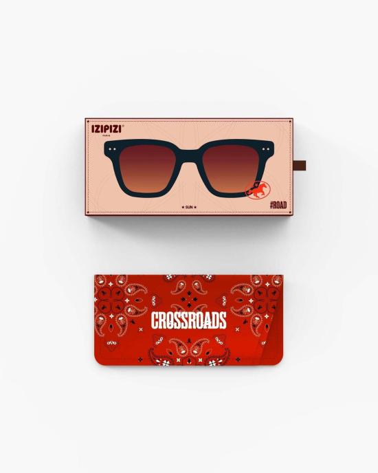  Vida Voyager 안경 비다 보이저 이지피지 한정판 선글라스 - OTHER BRANDS