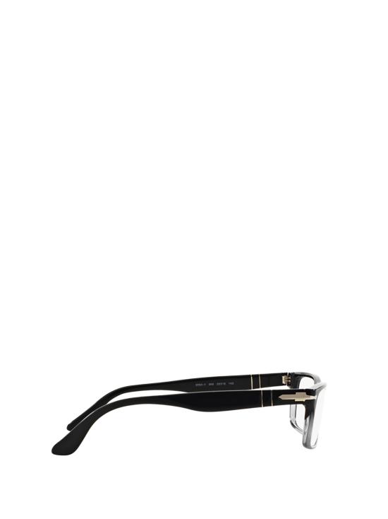 26FW 페르솔 안경 PO3050V 966 BLACK GRADIENT - PERSOL