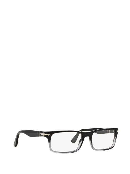 26FW 페르솔 안경 PO3050V 966 BLACK GRADIENT - PERSOL