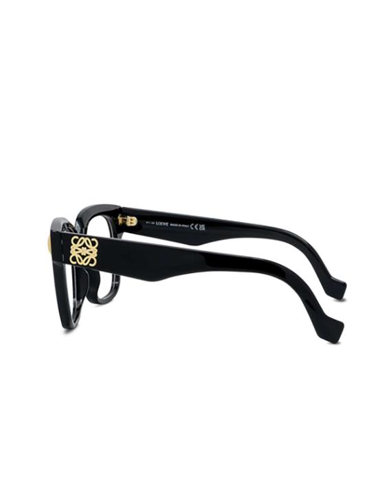  로에베 안경 LW50069 아이웨어 - LOEWE