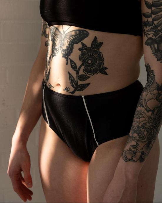  헨든 헤리티지 팬티 더 뮤즈 고층 건물 개요 - HENDON HERITAGE