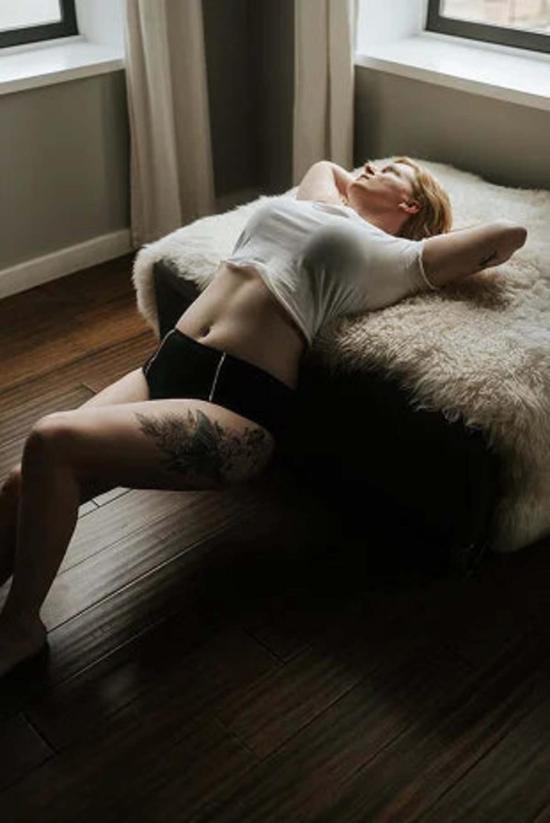  헨든 헤리티지 팬티 더 뮤즈 고층 건물 개요 - HENDON HERITAGE