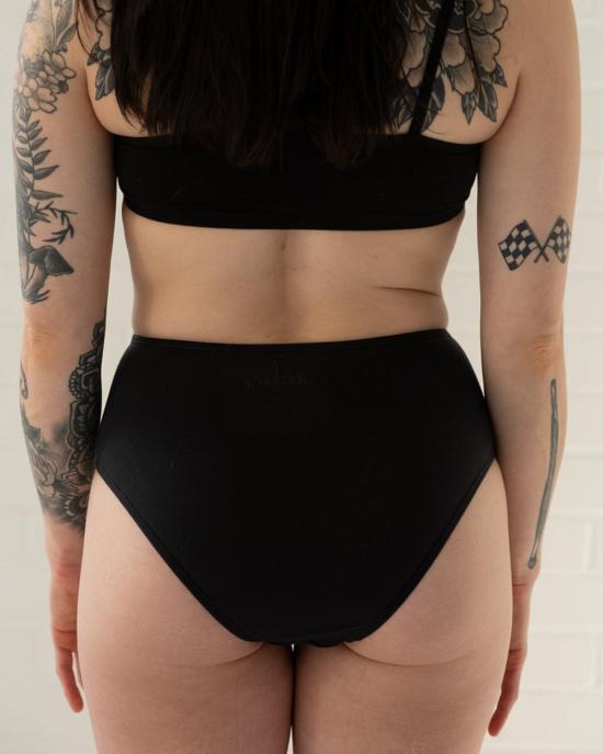  헨든 헤리티지 팬티 더 뮤즈 고층 건물 개요 - HENDON HERITAGE