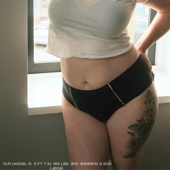  헨든 헤리티지 팬티 더 뮤즈 고층 건물 개요 - HENDON HERITAGE