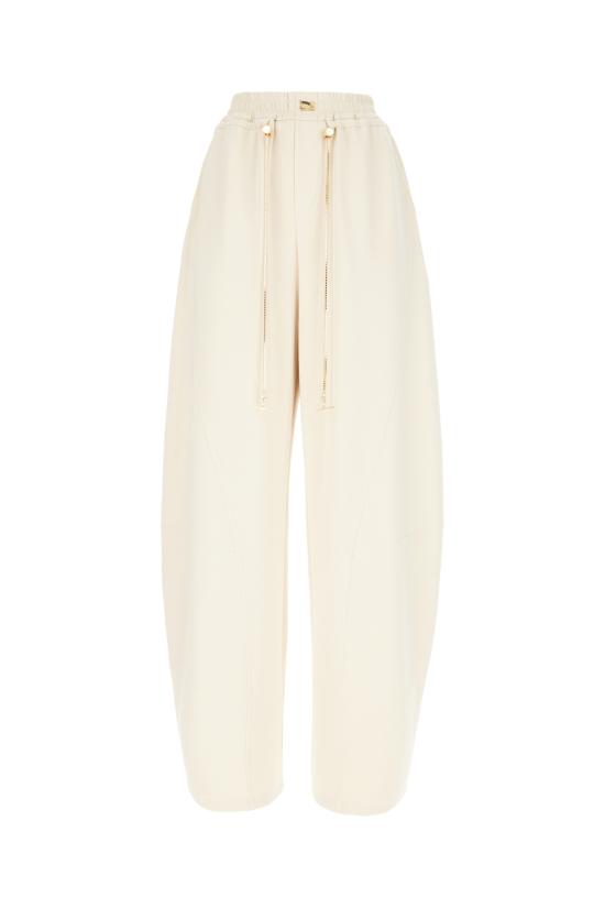 26SS 다네임 스트레이트 팬츠 326SS3804F SAND