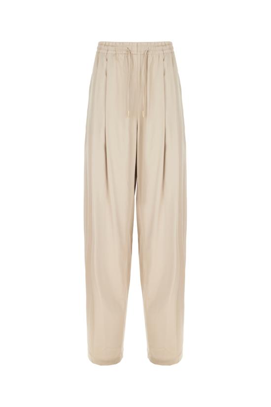 26SS 다네임 스트레이트 팬츠 326SS3806A SEASAND SEA SAND