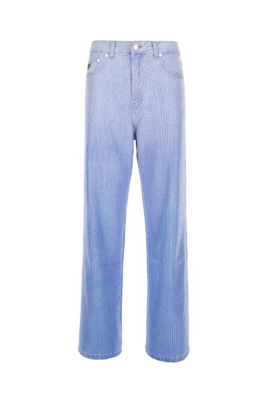 26SS 로이스 데님 팬츠 34697951 PCRYSTAL