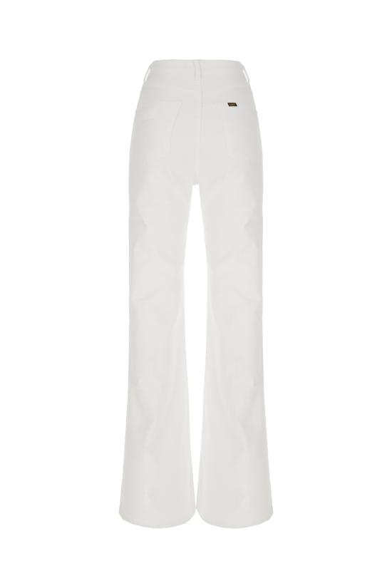 26SS 로이스 데님 팬츠 31507583 WHITE - LOIS