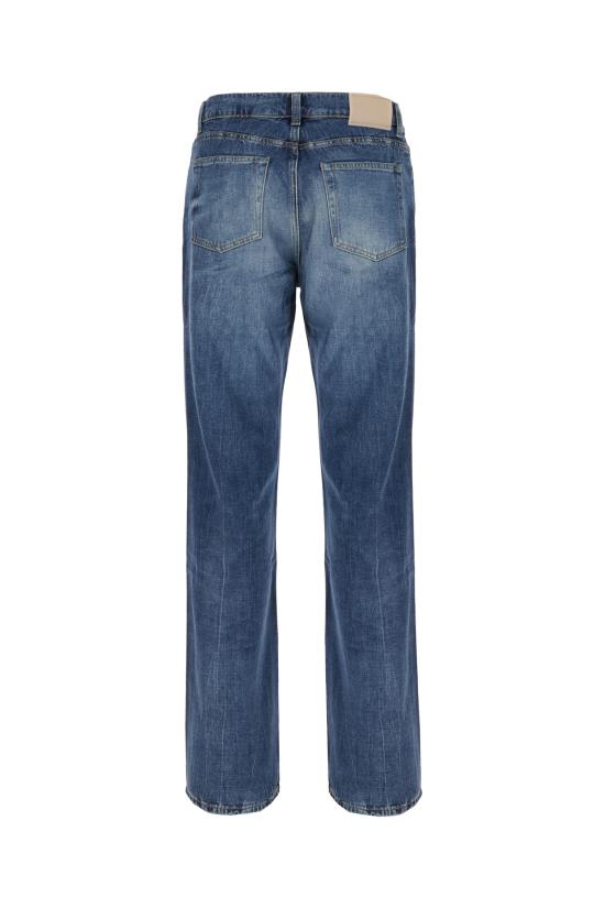 26SS 아워레가시 데님 팬츠 M2265CV BLUE - OUR LEGACY