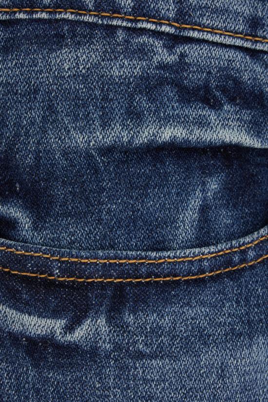 26SS 아워레가시 데님 팬츠 M2265CV BLUE - OUR LEGACY