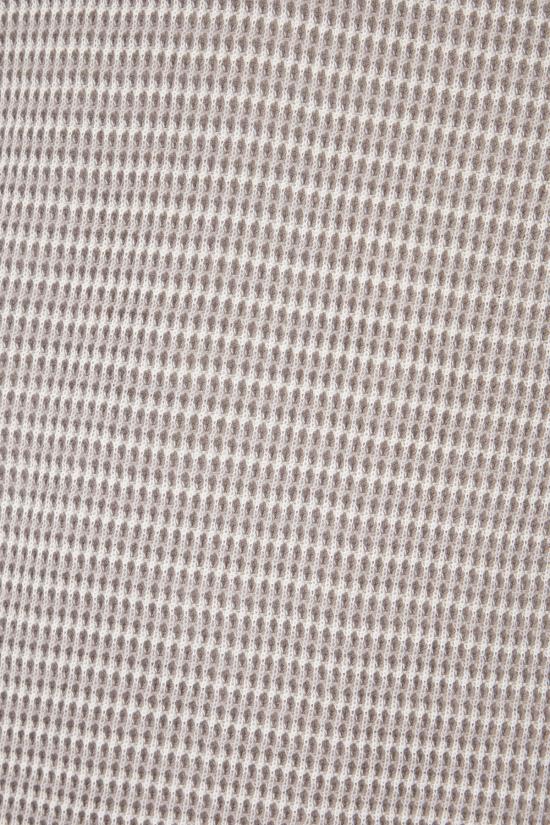 26SS 발렌타인 폴로 티셔츠 B2W25316C01 95021 Grigio - BALLANTYNE