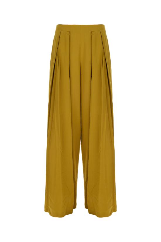 26SS 다네임 스트레이트 팬츠 326SS3808S GOLDENGREEN GOLDEN GREEN