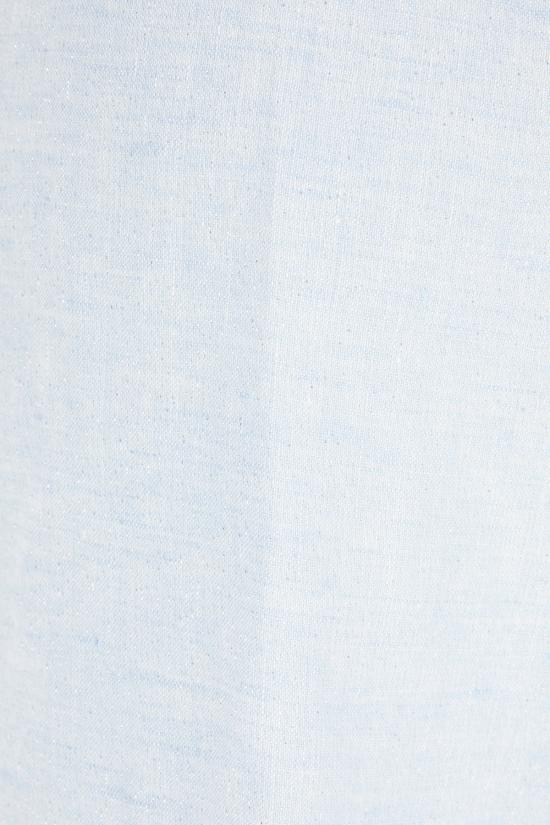 26SS 빠니깔레 숏팬츠 D381248BE 0520 BREEZE - Panicale