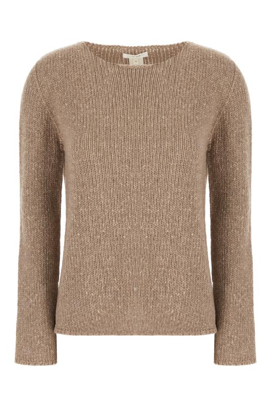 26SS 더로우 스웨터 10726Y987 DUN DUNE