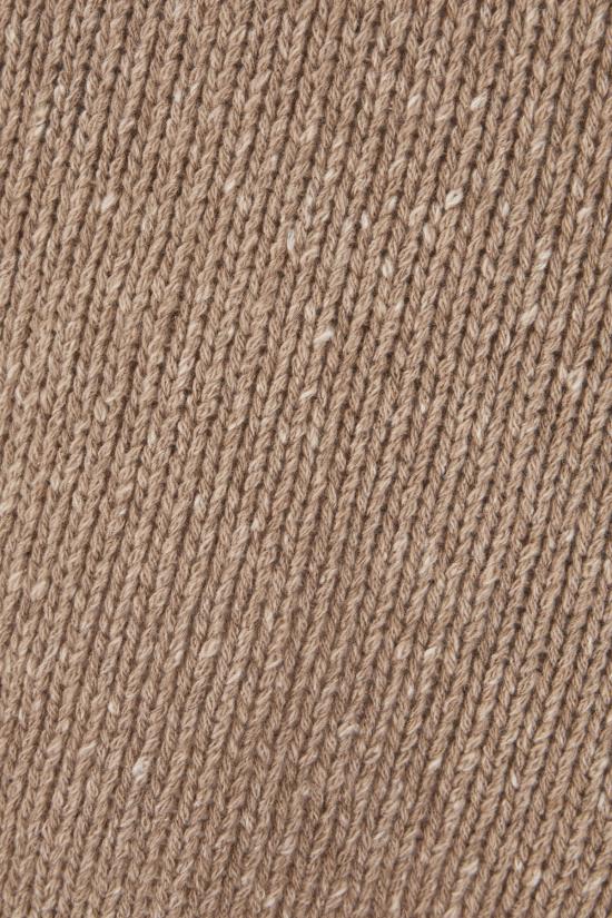 26SS 더로우 스웨터 10726Y987 DUN DUNE - THE ROW