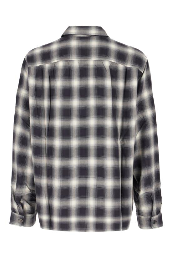 26SS 아워레가시 긴팔 셔츠 M2262ERC COWBOY - OUR LEGACY