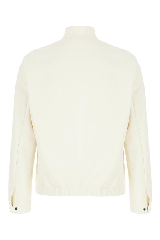 26SS 페트레이 자켓 PEU582401192034 741 B CO - PEUTEREY