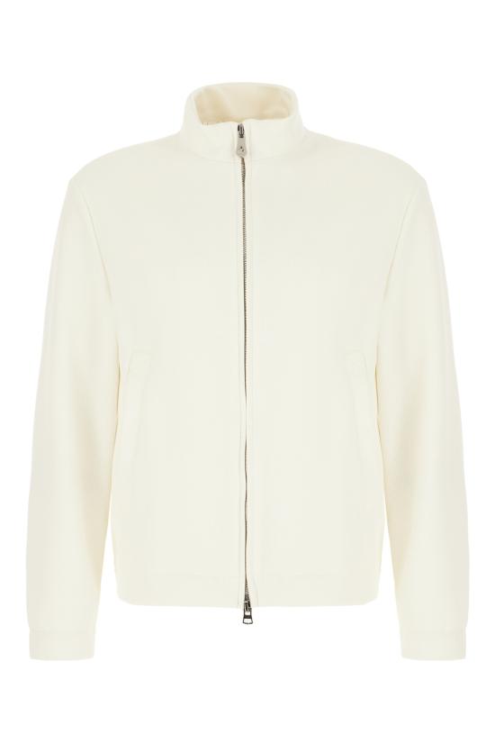 26SS 페트레이 자켓 PEU582401192034 741 B CO