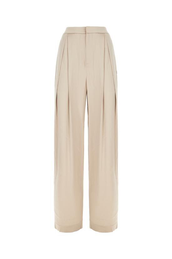 26SS 다네임 스트레이트 팬츠 326SS3805A SEASAND SEA SAND