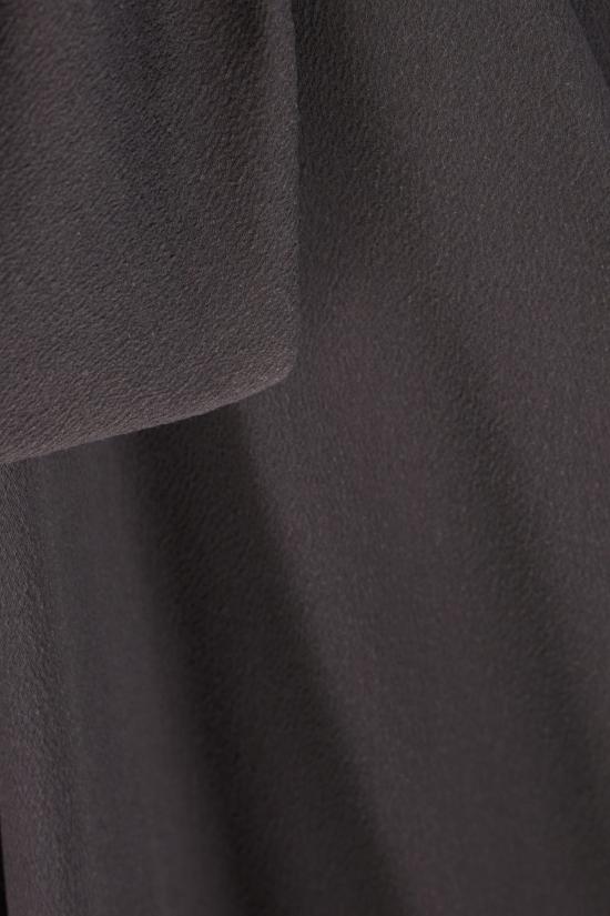 26SS 끌로에 미디 스커트 CH26UJU01130 00E ALMOST BLACK - CHLOE