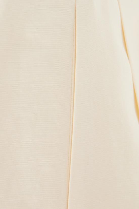 26SS 라니우스 스트레이트 팬츠 S6LAWOPA180 036 CREAM - LANEUS