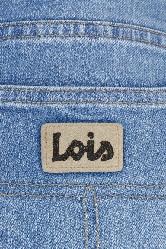 26SS 로이스 데님 팬츠 30177904 STONESUMMER STONE SUMMER - LOIS