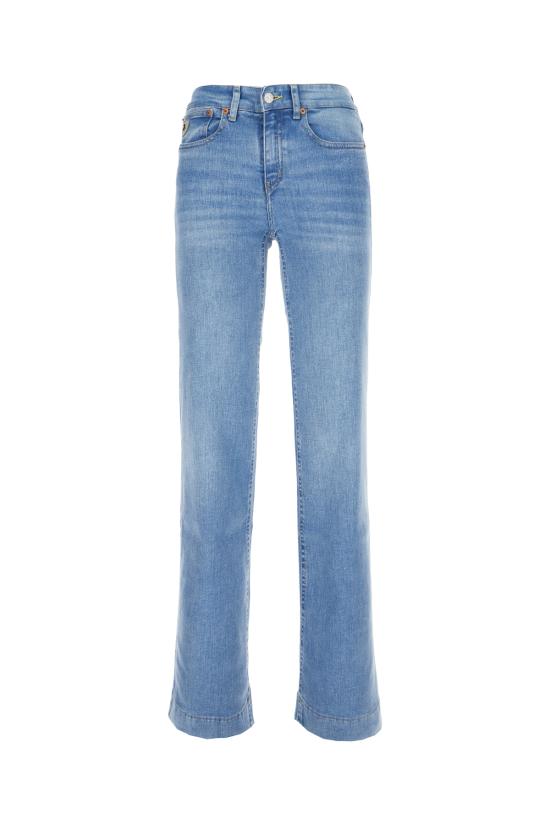 26SS 로이스 데님 팬츠 30177904 STONESUMMER STONE SUMMER