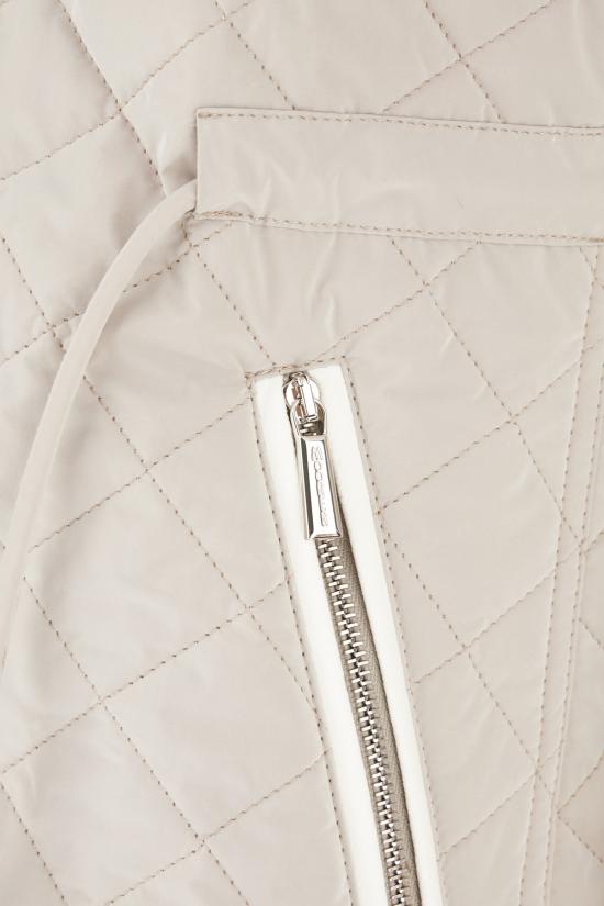 26SS 무레르 자켓 MODPI100249TEPAE81 U0102 PEARL - MOORER