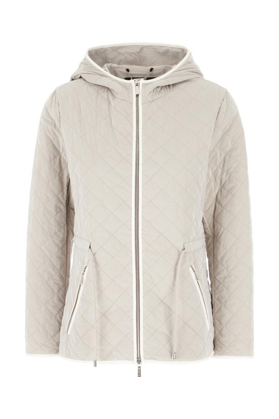 26SS 무레르 자켓 MODPI100249TEPAE81 U0102 PEARL