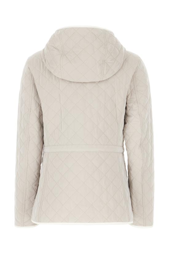 26SS 무레르 자켓 MODPI100249TEPAE81 U0102 PEARL - MOORER