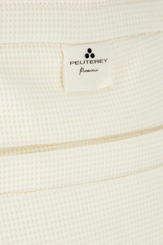 26SS 페트레이 트레이닝/조거 팬츠 PEU585499012451 741 B CO - PEUTEREY