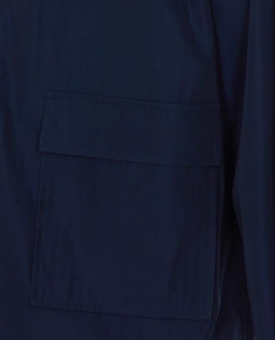 26SS 톰브라운 자켓 MJU581PF0967415 DOM - THOM BROWNE