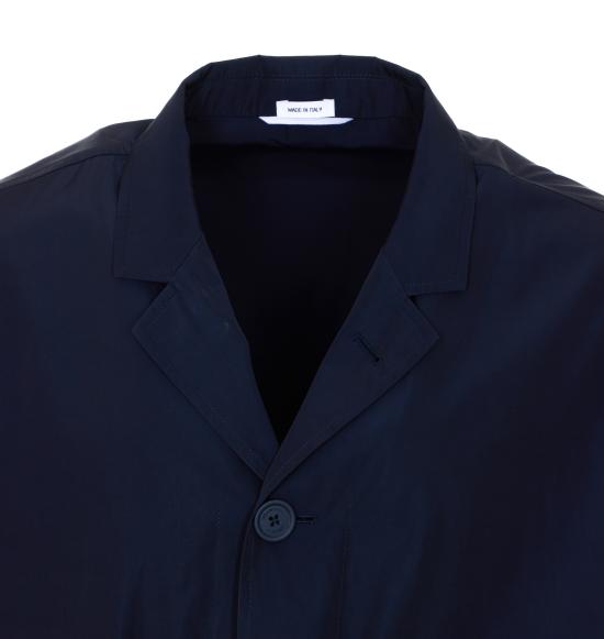 26SS 톰브라운 자켓 MJU581PF0967415 DOM - THOM BROWNE