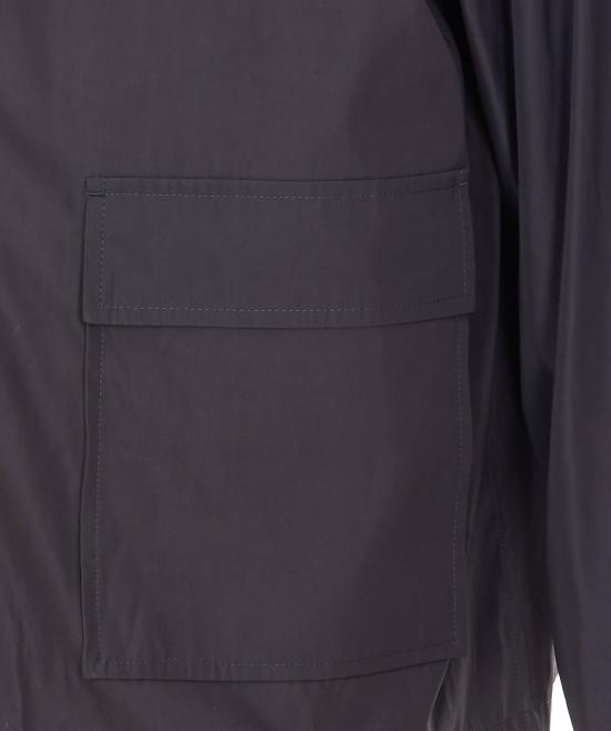 26SS 톰브라운 자켓 MJU581PF0967025 DOM - THOM BROWNE