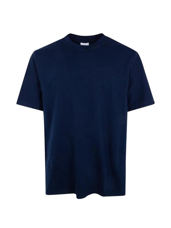 26SS 아르떼 앤트워프 반팔 티셔츠 SS26 101T 450 NAVY - ARTE ANTWERP